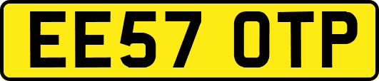 EE57OTP