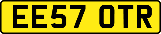 EE57OTR