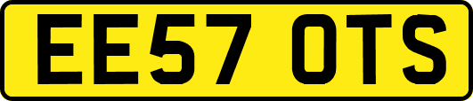 EE57OTS