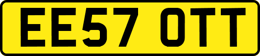 EE57OTT
