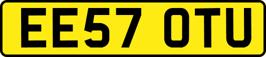 EE57OTU