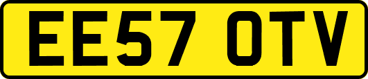 EE57OTV