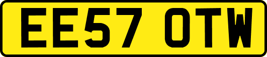EE57OTW