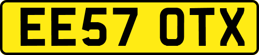 EE57OTX