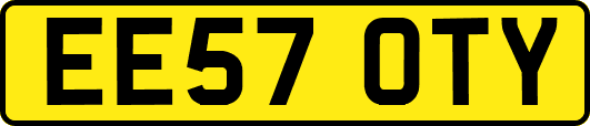 EE57OTY