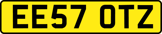 EE57OTZ