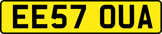 EE57OUA