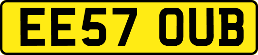 EE57OUB