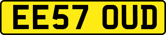 EE57OUD