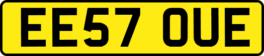 EE57OUE