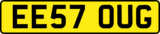 EE57OUG