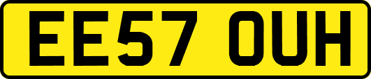 EE57OUH