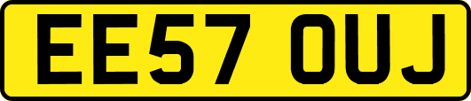 EE57OUJ