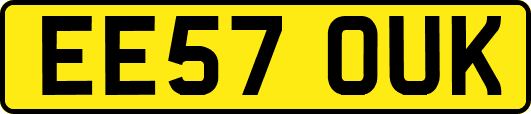 EE57OUK