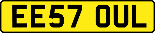 EE57OUL