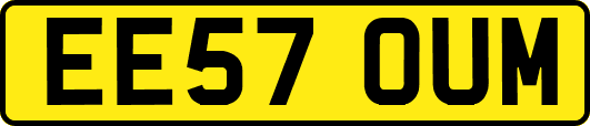 EE57OUM