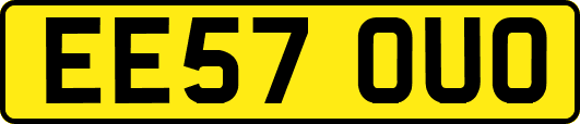 EE57OUO