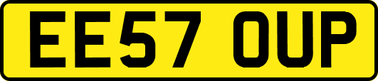 EE57OUP