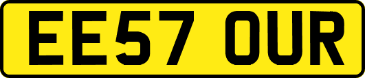 EE57OUR