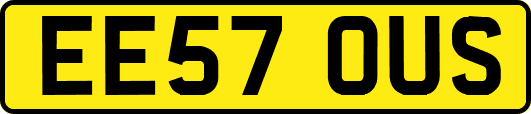 EE57OUS