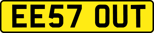 EE57OUT
