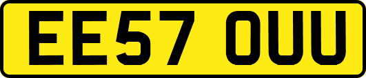 EE57OUU