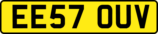 EE57OUV