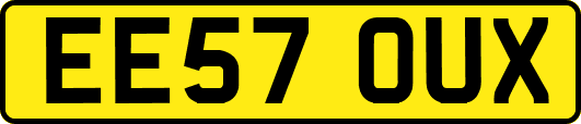EE57OUX