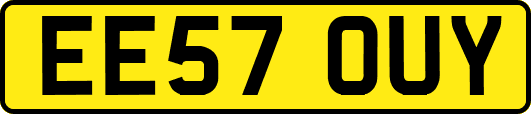 EE57OUY