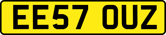 EE57OUZ