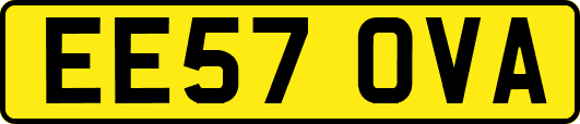 EE57OVA