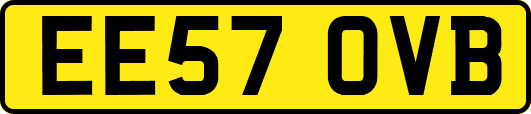EE57OVB