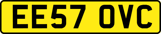 EE57OVC
