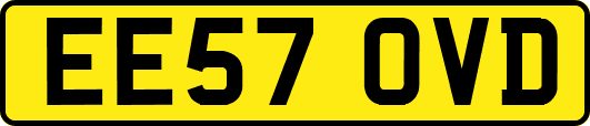 EE57OVD