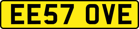 EE57OVE