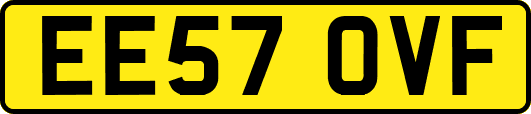 EE57OVF