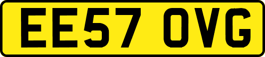 EE57OVG