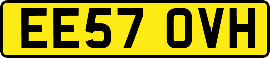 EE57OVH
