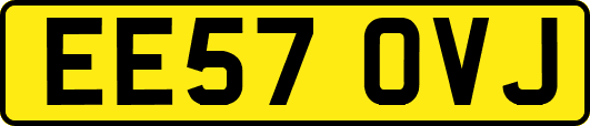 EE57OVJ