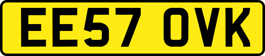 EE57OVK