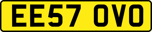 EE57OVO