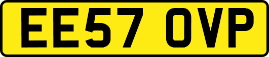 EE57OVP