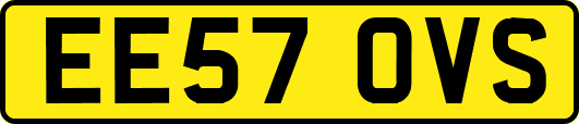 EE57OVS