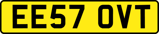 EE57OVT