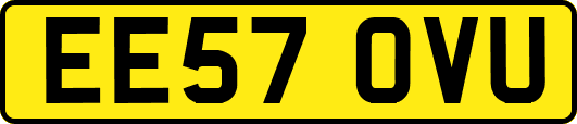 EE57OVU