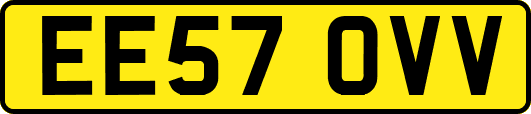 EE57OVV