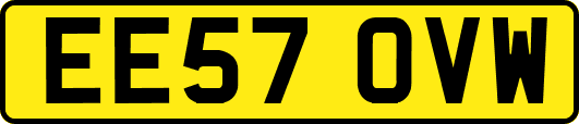 EE57OVW