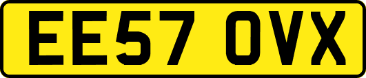 EE57OVX