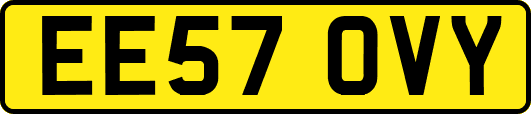 EE57OVY