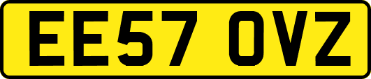 EE57OVZ